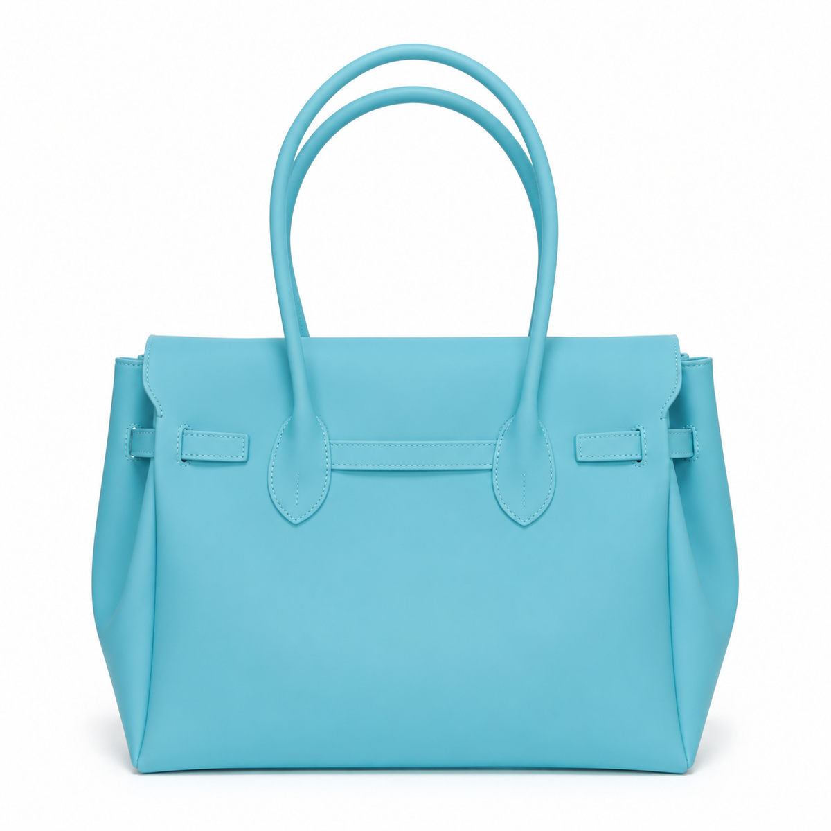 Jelly Firkin - Schtroumpf