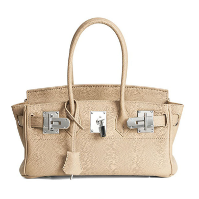 Sac Mini Firkin Beige