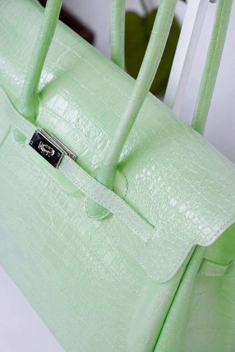 Glamgrocer Sac Jelly Pêche Pêche Lait 35 cm